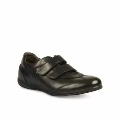 Chaussures Confort NOIR NEOSOFT HOMME