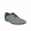 Derbies BLEU B-BLAKE 2 Derbies BLEU B-BLAKE -Mocassins et bateaux boutique derbies bleu b blake 15