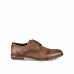Derbies COGNAC B-BLAKE