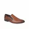 Derbies COGNAC B-BLAKE