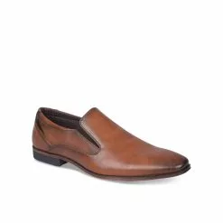 Derbies COGNAC B-BLAKE