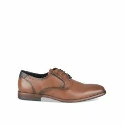 Derbies COGNAC B-BLAKE