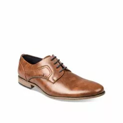 Derbies COGNAC B-BLAKE