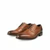 Derbies COGNAC B-BLAKE