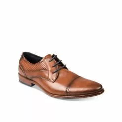 Derbies COGNAC B-BLAKE
