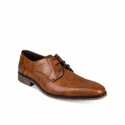 Derbies COGNAC B-BLAKE