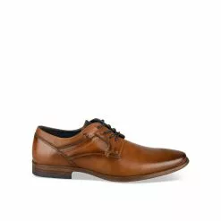 Derbies COGNAC B-BLAKE
