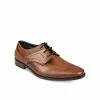 Derbies COGNAC B-BLAKE CUIR 2 Derbies COGNAC B-BLAKE CUIR -Mocassins et bateaux boutique derbies cognac b blake cuir 15
