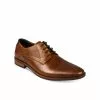 Derbies COGNAC B-BLAKE CUIR 2 Derbies COGNAC B-BLAKE CUIR -Mocassins et bateaux boutique derbies cognac b blake cuir 5