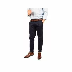 Derbies COGNAC PIERRE CARDIN -Mocassins et bateaux boutique derbies cognac pierre cardin 13