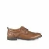 Derbies COGNAC PIERRE CARDIN 2 Derbies COGNAC PIERRE CARDIN -Mocassins et bateaux boutique derbies cognac pierre cardin 19