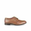 Derbies COGNAC PIERRE CARDIN