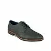 Derbies GRIS B-BLAKE 1 Derbies GRIS B-BLAKE -Mocassins et bateaux boutique derbies gris b blake 15