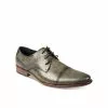 Derbies GRIS B-BLAKE