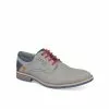 Derbies GRIS B-BLAKE