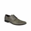 Derbies GRIS B-BLAKE