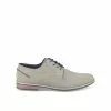 Derbies ICE B-BLAKE CUIR -Mocassins et bateaux boutique derbies ice b blake cuir