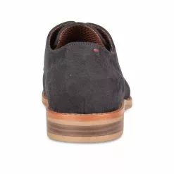 Derbies MARINE B-BLAKE 9 Derbies MARINE B-BLAKE -Mocassins et bateaux boutique derbies marine b blake 12