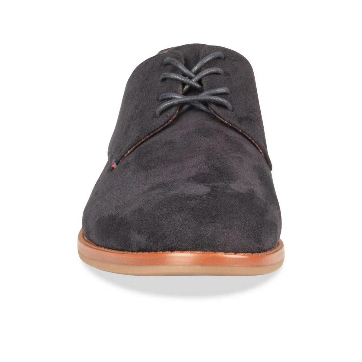 Derbies MARINE B-BLAKE 7 Derbies MARINE B-BLAKE – Image 5