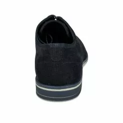 Derbies MARINE B-BLAKE 9 Derbies MARINE B-BLAKE -Mocassins et bateaux boutique derbies marine b blake 2