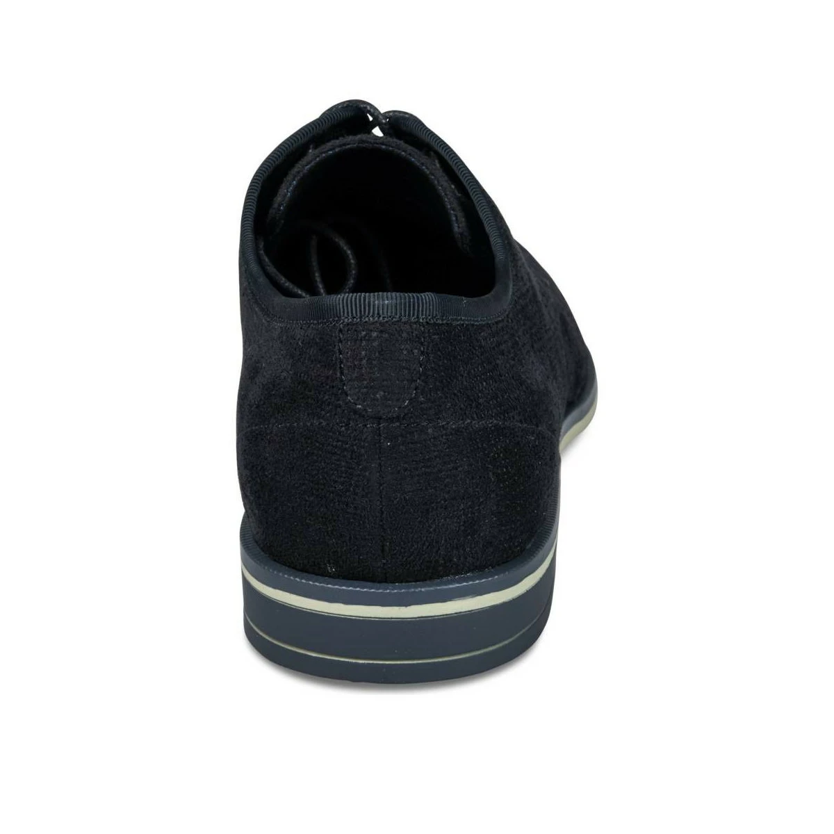 Derbies MARINE B-BLAKE 5 Derbies MARINE B-BLAKE – Image 3