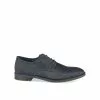 Derbies MARINE B-BLAKE 1 Derbies MARINE B-BLAKE -Mocassins et bateaux boutique derbies marine b blake 20