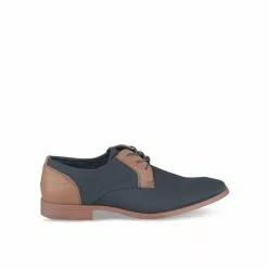 Derbies MARINE B-BLAKE