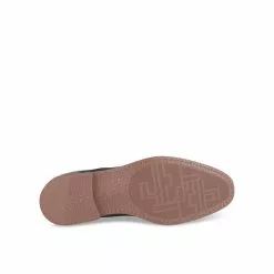 Derbies MARINE B-BLAKE -Mocassins et bateaux boutique derbies marine b blake 29