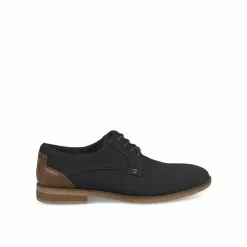 Derbies MARINE B-BLAKE 8 Derbies MARINE B-BLAKE -Mocassins et bateaux boutique derbies marine b blake 31