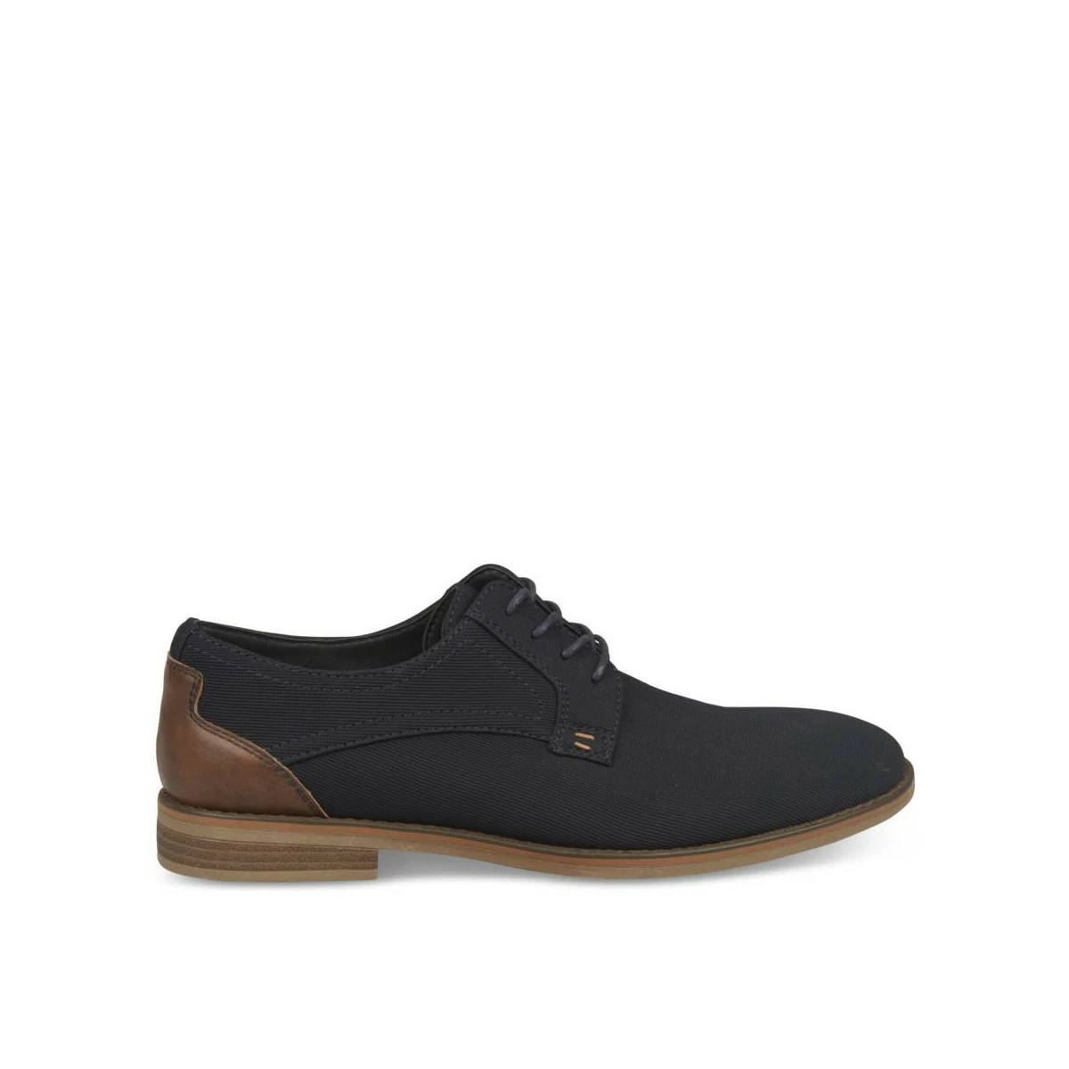 Derbies MARINE B-BLAKE 4 Derbies MARINE B-BLAKE – Image 2