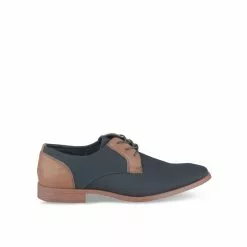 Derbies MARINE B-BLAKE