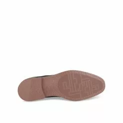 Derbies MARINE B-BLAKE -Mocassins et bateaux boutique derbies marine b blake 44