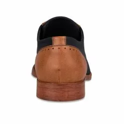 Derbies MARINE B-BLAKE -Mocassins et bateaux boutique derbies marine b blake 48