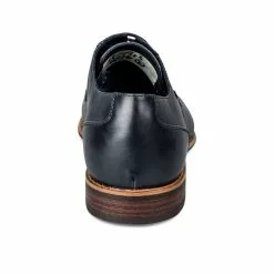Derbies MARINE B-BLAKE 9 Derbies MARINE B-BLAKE -Mocassins et bateaux boutique derbies marine b blake 53