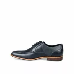 Derbies MARINE B-BLAKE 10 Derbies MARINE B-BLAKE -Mocassins et bateaux boutique derbies marine b blake 54