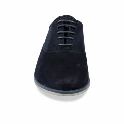 Derbies MARINE B-BLAKE 11 Derbies MARINE B-BLAKE -Mocassins et bateaux boutique derbies marine b blake 60