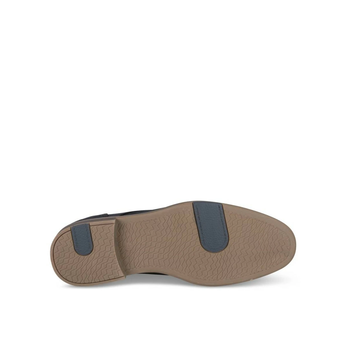 Derbies MARINE B-BLAKE 7 Derbies MARINE B-BLAKE – Image 5