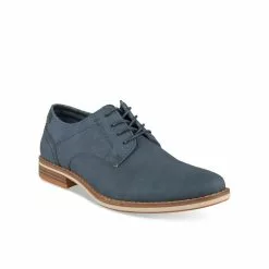 Derbies MARINE B-BLAKE -Mocassins et bateaux boutique derbies marine b blake 72