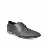 Derbies MARINE B-BLAKE 1 Derbies MARINE B-BLAKE -Mocassins et bateaux boutique derbies marine b blake 88