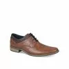 Derbies MARRON B-BLAKE