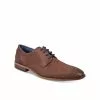 Derbies MARRON B-BLAKE 1 Derbies MARRON B-BLAKE -Mocassins et bateaux boutique derbies marron b blake 103