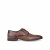 Derbies MARRON B-BLAKE