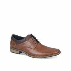 Derbies MARRON B-BLAKE