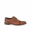 Derbies MARRON B-BLAKE