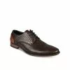 Derbies MARRON B-BLAKE