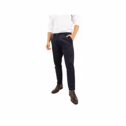 Derbies MARRON B-BLAKE -Mocassins et bateaux boutique derbies marron b blake 62