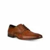 Derbies MARRON B-BLAKE 2 Derbies MARRON B-BLAKE -Mocassins et bateaux boutique derbies marron b blake 83