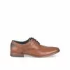Derbies MARRON B-BLAKE 1 Derbies MARRON B-BLAKE -Mocassins et bateaux boutique derbies marron b blake 88