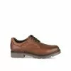 Derbies MARRON MEGIS CASUAL 2 Derbies MARRON MEGIS CASUAL -Mocassins et bateaux boutique derbies marron megis casual 15