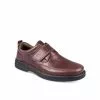 Derbies MARRON NEOSOFT HOMME CUIR 1 Derbies MARRON NEOSOFT HOMME CUIR -Mocassins et bateaux boutique derbies marron neosoft homme cuir 29